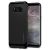 Защитный чехол Spigen SGP Neo Hybrid для Samsung Galaxy S8 Plus (G955) - Shiny Black