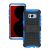 Защитный чехол UniCase Hybrid X для Samsung Galaxy S8 (G950) - Blue