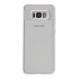 Защитный IPAKY Clear BackCover чехол для Samsung Galaxy S8 (G950) - White. Фото 2 из 12