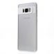 Защитный IPAKY Clear BackCover чехол для Samsung Galaxy S8 (G950) - White. Фото 3 из 12