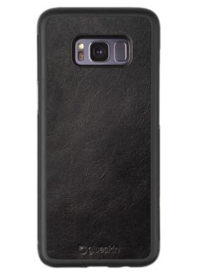 Чехол Glueskin Black Druid для Samsung Galaxy S8 (G950)