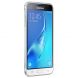 Смартфон Samsung Galaxy J3 2016 (J320) White. Фото 4 из 9