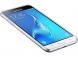Смартфон Samsung Galaxy J3 2016 (J320) White. Фото 5 из 9