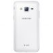 Смартфон Samsung Galaxy J3 2016 (J320) White. Фото 2 из 9