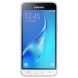 Смартфон Samsung Galaxy J3 2016 (J320) White. Фото 1 из 9
