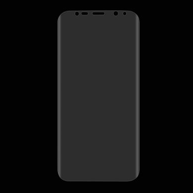 Защитная пленка HAT PRINCE Curved Ultra Clear для Samsung Galaxy S8 (G950)