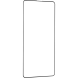 Защитное стекло Gelius Pro 3D Full Glue для Samsung Galaxy A51 (А515) - Black. Фото 2 из 7