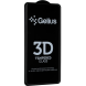 Защитное стекло Gelius Pro 3D Full Glue для Samsung Galaxy A51 (А515) - Black. Фото 3 из 7