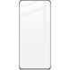 Защитное стекло IMAK 5D Pro+ Full Glue для Samsung Galaxy A73 - Black. Фото 2 из 6