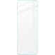 Защитное стекло IMAK H Screen Guard для Samsung Galaxy Fold 5 / Fold 4. Фото 2 из 8
