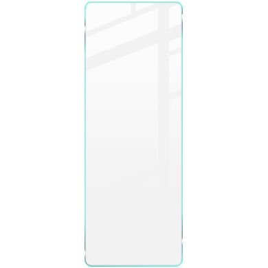 Защитное стекло IMAK H Screen Guard для Samsung Galaxy Fold 5 / Fold 4
