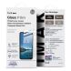 Защитное стекло IMAK H Screen Guard для Samsung Galaxy Fold 5 / Fold 4. Фото 8 из 8