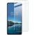 Защитное стекло IMAK H Screen Guard для Samsung Galaxy M62