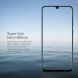 Защитное стекло NILLKIN Amazing H для Samsung Galaxy A30s (A307) / A50s (A507) . Фото 9 из 16