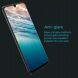 Защитное стекло NILLKIN Amazing H для Samsung Galaxy A30s (A307) / A50s (A507) . Фото 10 из 16