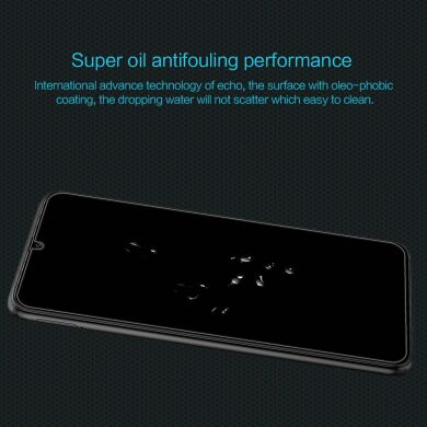 Защитное стекло NILLKIN Amazing H для Samsung Galaxy A30s (A307) / A50s (A507)