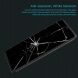 Защитное стекло NILLKIN Amazing H для Samsung Galaxy A30s (A307) / A50s (A507) . Фото 7 из 16