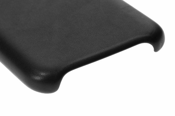 Захисний чохол 2E Leather Case для Samsung Galaxy J5 2017 (J530) - Black