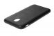 Защитный чехол 2E Leather Case для Samsung Galaxy J5 2017 (J530) - Black. Фото 2 из 6
