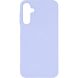 Защитный чехол ArmorStandart ICON Case для Samsung Galaxy A15 (A155) - Lavender. Фото 1 из 7