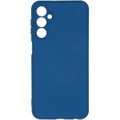 Захисний чохол ArmorStandart ICON Case для Samsung Galaxy M34 (M346) - Dark Blue
