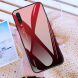 Защитный чехол Deexe Gradient Color для Samsung Galaxy A50 (A505) / A30s (A307) / A50s (A507) - Red. Фото 4 из 15