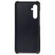 Защитный чехол Deexe Pocket Case для Samsung Galaxy M34 (M346) - Black. Фото 3 из 4