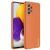 Захисний чохол DUX DUCIS YOLO Series для Samsung Galaxy A72 (А725) - Orange