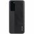 Защитный чехол G-Case Earl Series для Samsung Galaxy S20 (G980) - Black