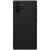 Защитный чехол NILLKIN Rubberized TPU для Samsung Galaxy Note 10+ (N975) - Black