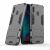 Защитный чехол UniCase Hybrid для Samsung Galaxy A20e (A202) - Grey