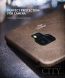 Защитный чехол X-LEVEL Vintage для Samsung Galaxy S9 (G960) - Brown. Фото 10 из 11