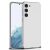 Защитный чехол GKK Slim для Samsung Galaxy S23 - White