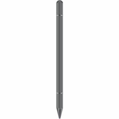 Стилус Deexe JB06 Stylus Pen - Grey