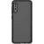 Защитный чехол Araree A Cover для Samsung Galaxy A50 (A505) / A30 (A305) / A30s (A307) GP-FPA505KDABW - Black