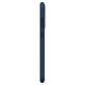 Захисний чохол Caseology Parallax by Spigen для Samsung Galaxy S21 FE (G990) - Midnight Blue