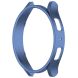 Защитный чехол Deexe Hard Frame для Samsung Galaxy Watch 6 (44mm) - Blue. Фото 4 из 8