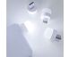 Светодиодная лампа ACCLAB AL-LED01 (1W, 5000K) - White. Фото 8 из 13