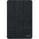 Чехол ArmorStandart Smart Case для Samsung Galaxy Tab S9 (X710/716) - Black. Фото 1 из 4