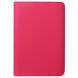 Чехол Deexe Rotation для Samsung Galaxy Tab S2 8.0 (T710/715) - Crimson. Фото 2 из 6
