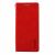 Чехол-книжка MERCURY Classic Flip для Samsung Galaxy S20 (G980) - Red