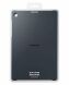 Чехол Slim Cover для Samsung Galaxy Tab S5e 10.5 (T720/725) EF-IT720CBEGRU - Black. Фото 6 из 6