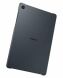 Чехол Slim Cover для Samsung Galaxy Tab S5e 10.5 (T720/725) EF-IT720CBEGRU - Black. Фото 5 из 6