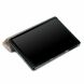 Чехол UniCase Slim для Samsung Galaxy Tab A 10.1 2019 (T510/515) - Gold. Фото 8 из 8
