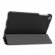 Чехол UniCase Slim для Samsung Galaxy Tab A 8.4 2020 (T307) - Black. Фото 2 из 11