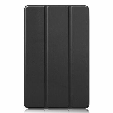 Чехол UniCase Slim для Samsung Galaxy Tab A 8.4 2020 (T307) - Black