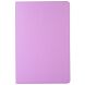 Чехол UniCase Stand Cover для Samsung Galaxy Tab A8 10.5 (X200/205) - Purple. Фото 2 из 4