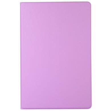 Чехол UniCase Stand Cover для Samsung Galaxy Tab A8 10.5 (X200/205) - Purple
