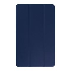 Чехол UniCase Slim для Samsung Galaxy Tab E 9.6 (T560/561) - Dark Blue