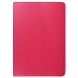 Чехол Deexe Rotation для Samsung Galaxy Tab S2 9.7 (T810/815) - Crimson. Фото 2 из 6